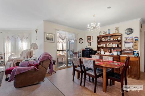 Property photo of 1/23 Lovett Street Ulverstone TAS 7315