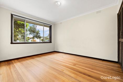 Property photo of 81A Huntingdale Road Chadstone VIC 3148