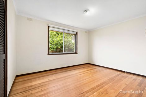 Property photo of 81A Huntingdale Road Chadstone VIC 3148