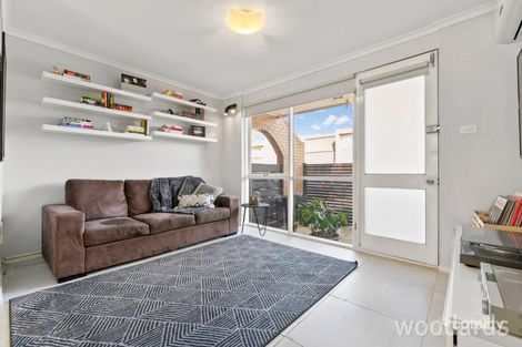 Property photo of 38/516-518 Moreland Road Brunswick West VIC 3055