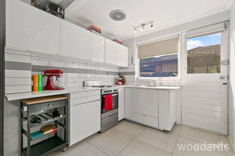 Property photo of 38/516-518 Moreland Road Brunswick West VIC 3055