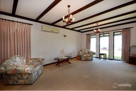 199 West Coast Dr, North Beach, WA 6020