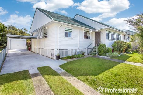 Property photo of 11 Sandown Street Brighton QLD 4017