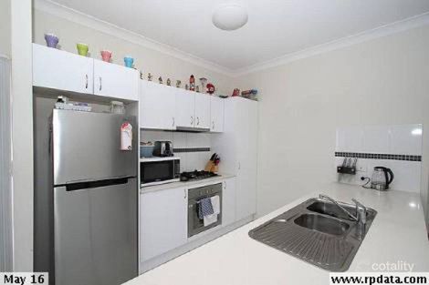 Property photo of 9 Perry Street Redbank Plains QLD 4301