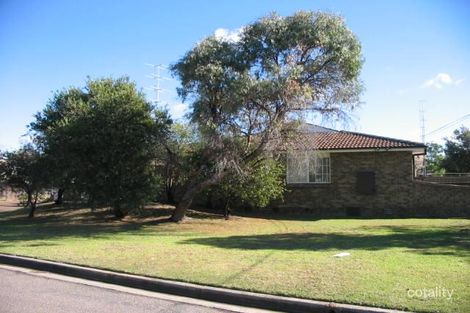 18-20 Edith St, Gorokan, NSW 2263