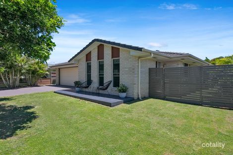 10 Inkerman Pl, Thornlands, QLD 4164