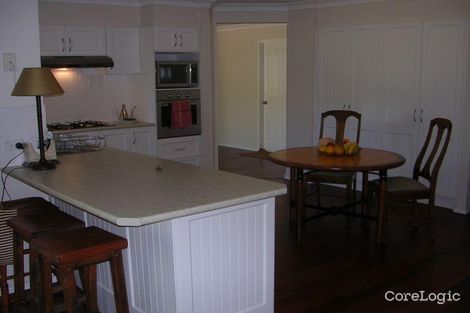 Property photo of 88 Rupert Street Katoomba NSW 2780