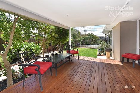 Property photo of 80 South Circular Road Gladstone Park VIC 3043