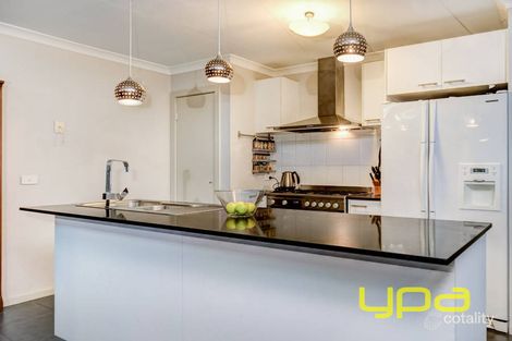 Property photo of 5 Lilac Court Harkness VIC 3337