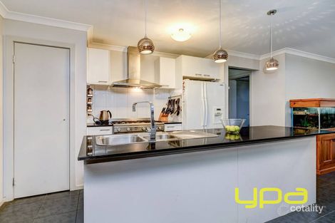 Property photo of 5 Lilac Court Harkness VIC 3337