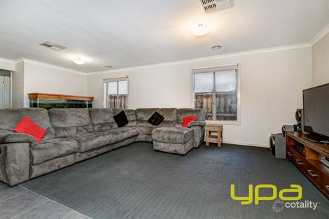 Property photo of 5 Lilac Court Harkness VIC 3337
