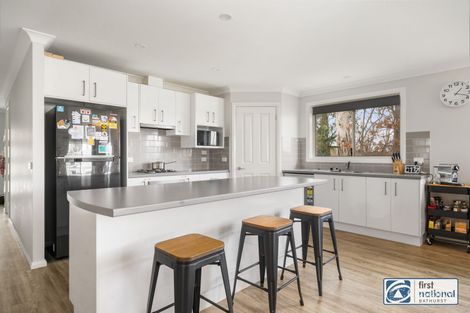Property photo of 32A Esrom Street West Bathurst NSW 2795