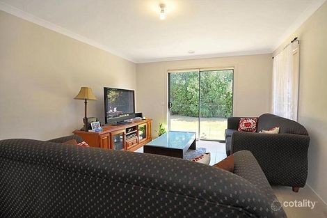 37 Jordan Ave, Delacombe, VIC 3356