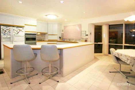 Property photo of 6 Sumner Court Berwick VIC 3806