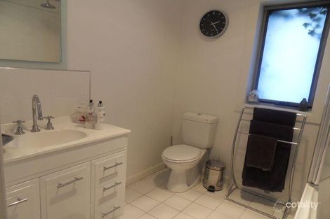 Property photo of 34 Jones Street Burnie TAS 7320