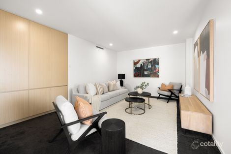 Property photo of 2 Lighthouse Circuit Birtinya QLD 4575