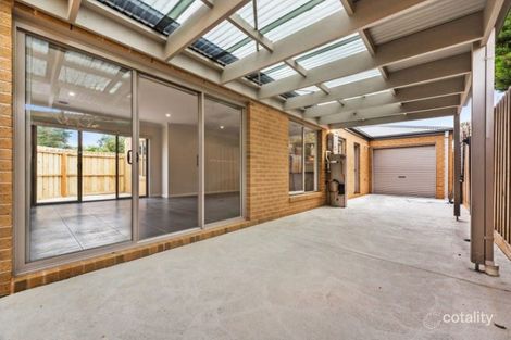 Property photo of 1B Jedda Street Bell Post Hill VIC 3215