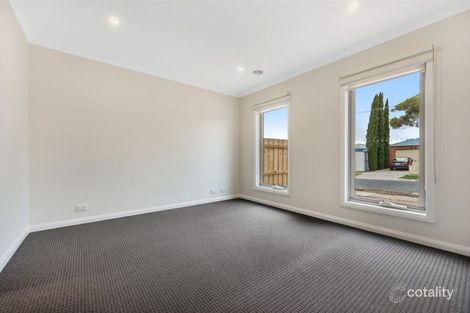 Property photo of 1B Jedda Street Bell Post Hill VIC 3215