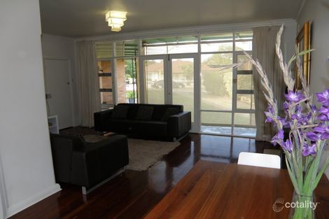 Property photo of 135 Caulfield Avenue Clarence Gardens SA 5039
