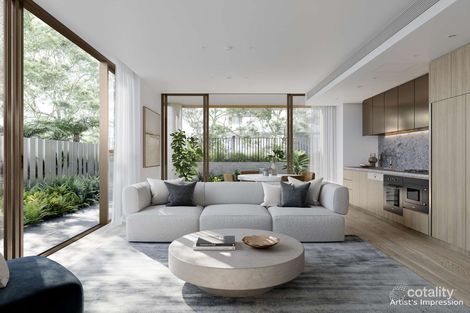106/24 Artarmon Rd, Willoughby, NSW 2068