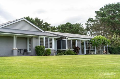 Property photo of 30D Oakbanks Place Worrigee NSW 2540