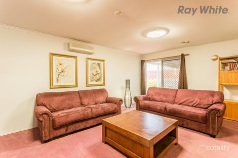 Property photo of 1 John Paul Drive Hillside VIC 3037