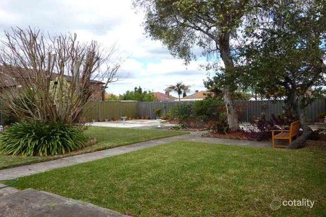 Property photo of 48 Griffiths Avenue Punchbowl NSW 2196