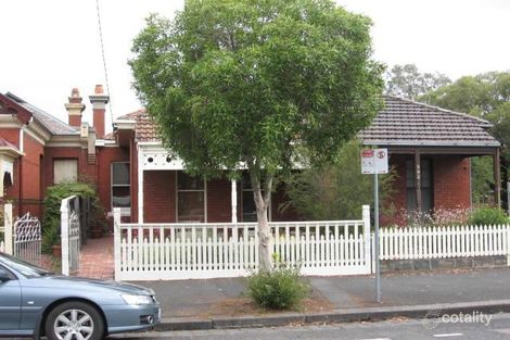 588-590 Park St, Princes Hill, VIC 3054