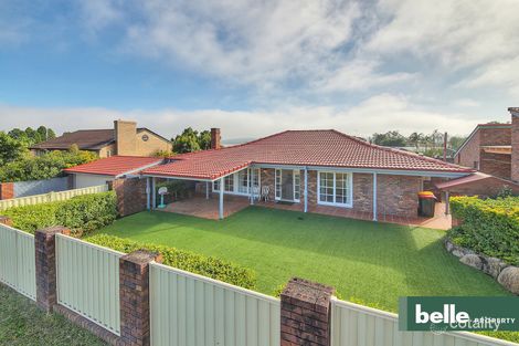 Property photo of 19 Orpheus Street Robertson QLD 4109