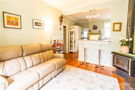Property photo of 53 Gramp Avenue Angaston SA 5353