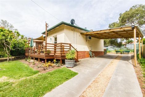 53 Gramp Ave, Angaston, SA 5353