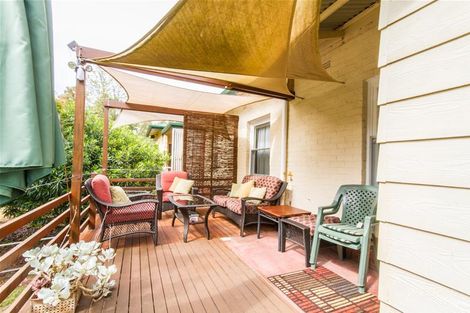 Property photo of 53 Gramp Avenue Angaston SA 5353