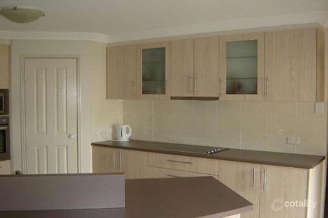 Property photo of 5 Eden Court Flinders View QLD 4305