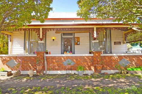 32 Palmerston St, Maryborough, VIC 3465