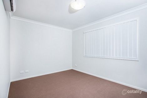 5/11 Province St, Boondall, QLD 4034