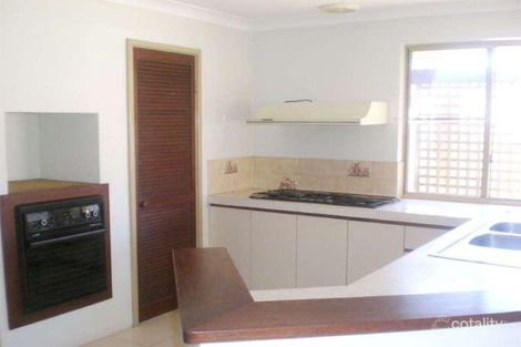 Property photo of 47 Rostrata Avenue Willetton WA 6155
