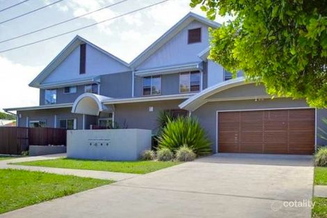 6/75 Mildura St, Coffs Harbour, NSW 2450