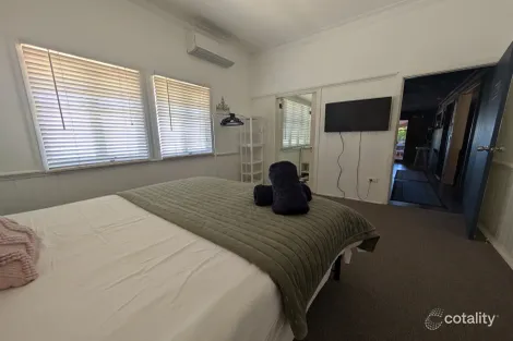 Property photo of 7 Machan Street Machans Beach QLD 4878