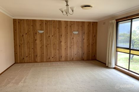 Property photo of 86 Donnybrook Road Norlane VIC 3214