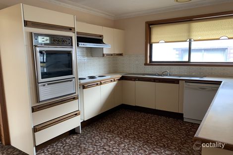 Property photo of 86 Donnybrook Road Norlane VIC 3214