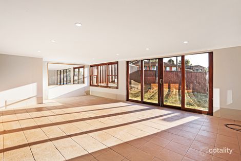 Property photo of 6 Broadford Street St Andrews NSW 2566