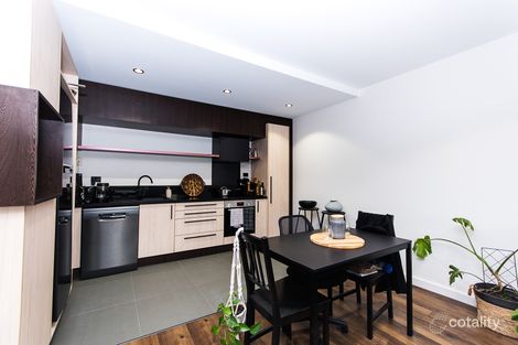 Property photo of 15/6 Crefden Street Maidstone VIC 3012