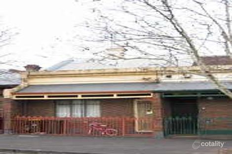 350 Cardigan St, Carlton, VIC 3053