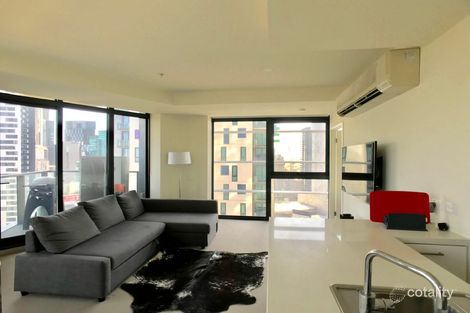 Property photo of 2205/283 City Road Southbank VIC 3006