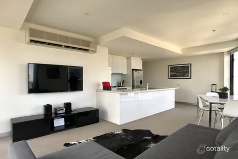 Property photo of 2205/283 City Road Southbank VIC 3006
