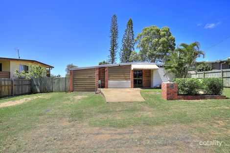 Property photo of 80 Kendalls Road Avoca QLD 4670