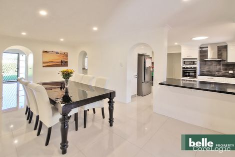 Property photo of 19 Orpheus Street Robertson QLD 4109