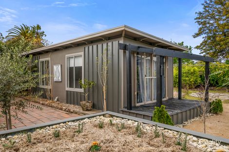 Property photo of 7 Nelson Street Euroa VIC 3666