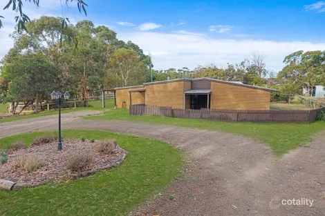 621 Baileys Rd, Nullawarre North, VIC 3268
