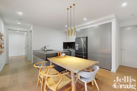 Property photo of 202/2 Blair Street Bentleigh VIC 3204